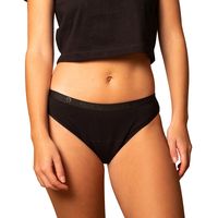 Bodhi B Teen Bikini - Medium Absorbency - 11-12y